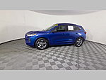 Used 2023 FORD ESCAPE ST-LINE FWD in WEST PALM BEACH, FLORIDA (Photo 48)