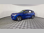 Used 2023 FORD ESCAPE ST-LINE FWD in WEST PALM BEACH, FLORIDA (Photo 49)