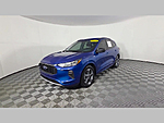 Used 2023 FORD ESCAPE ST-LINE FWD in WEST PALM BEACH, FLORIDA (Photo 50)