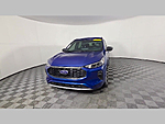 Used 2023 FORD ESCAPE ST-LINE FWD in WEST PALM BEACH, FLORIDA (Photo 51)