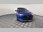 Used 2023 FORD ESCAPE ST-LINE FWD in WEST PALM BEACH, FLORIDA (Photo 52)
