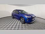 Used 2023 FORD ESCAPE ST-LINE FWD in WEST PALM BEACH, FLORIDA (Photo 53)
