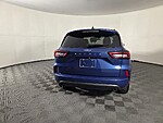 Used 2023 FORD ESCAPE ST-LINE FWD in WEST PALM BEACH, FLORIDA (Photo 6)