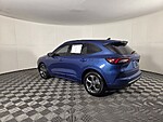Used 2023 FORD ESCAPE ST-LINE FWD in WEST PALM BEACH, FLORIDA (Photo 7)