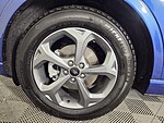 Used 2023 FORD ESCAPE ST-LINE FWD in WEST PALM BEACH, FLORIDA (Photo 8)