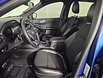 Used 2023 FORD ESCAPE ST-LINE FWD in WEST PALM BEACH, FLORIDA (Photo 9)