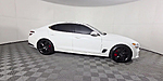 Used 2023 GENESIS G70 3.3T RWD in WEST PALM BEACH, FLORIDA