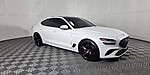 Used 2023 GENESIS G70 3.3T RWD in WEST PALM BEACH, FLORIDA