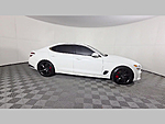 Used 2023 GENESIS G70 3.3T RWD in WEST PALM BEACH, FLORIDA (Photo 1)