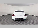 Used 2023 GENESIS G70 3.3T RWD in WEST PALM BEACH, FLORIDA (Photo 10)