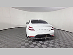 Used 2023 GENESIS G70 3.3T RWD in WEST PALM BEACH, FLORIDA (Photo 11)