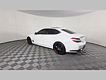 Used 2023 GENESIS G70 3.3T RWD in WEST PALM BEACH, FLORIDA (Photo 13)