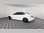 Used 2023 GENESIS G70 3.3T RWD in WEST PALM BEACH, FLORIDA (Photo 14)