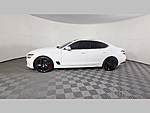 Used 2023 GENESIS G70 3.3T RWD in WEST PALM BEACH, FLORIDA (Photo 15)