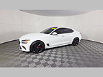Used 2023 GENESIS G70 3.3T RWD in WEST PALM BEACH, FLORIDA (Photo 16)