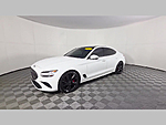 Used 2023 GENESIS G70 3.3T RWD in WEST PALM BEACH, FLORIDA (Photo 18)