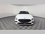 Used 2023 GENESIS G70 3.3T RWD in WEST PALM BEACH, FLORIDA (Photo 19)