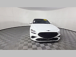 Used 2023 GENESIS G70 3.3T RWD in WEST PALM BEACH, FLORIDA (Photo 20)