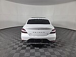 Used 2023 GENESIS G70 3.3T RWD in WEST PALM BEACH, FLORIDA (Photo 27)