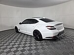 Used 2023 GENESIS G70 3.3T RWD in WEST PALM BEACH, FLORIDA (Photo 28)