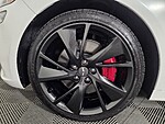 Used 2023 GENESIS G70 3.3T RWD in WEST PALM BEACH, FLORIDA (Photo 29)