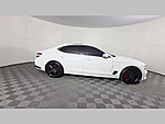 Used 2023 GENESIS G70 3.3T RWD in WEST PALM BEACH, FLORIDA (Photo 3)