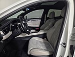Used 2023 GENESIS G70 3.3T RWD in WEST PALM BEACH, FLORIDA (Photo 30)