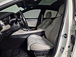 Used 2023 GENESIS G70 3.3T RWD in WEST PALM BEACH, FLORIDA (Photo 31)