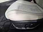 Used 2023 GENESIS G70 3.3T RWD in WEST PALM BEACH, FLORIDA (Photo 32)