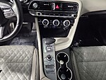Used 2023 GENESIS G70 3.3T RWD in WEST PALM BEACH, FLORIDA (Photo 34)
