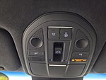 Used 2023 GENESIS G70 3.3T RWD in WEST PALM BEACH, FLORIDA (Photo 35)