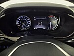 Used 2023 GENESIS G70 3.3T RWD in WEST PALM BEACH, FLORIDA (Photo 36)