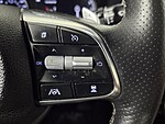 Used 2023 GENESIS G70 3.3T RWD in WEST PALM BEACH, FLORIDA (Photo 38)