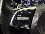 Used 2023 GENESIS G70 3.3T RWD in WEST PALM BEACH, FLORIDA (Photo 39)