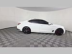 Used 2023 GENESIS G70 3.3T RWD in WEST PALM BEACH, FLORIDA (Photo 4)