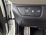 Used 2023 GENESIS G70 3.3T RWD in WEST PALM BEACH, FLORIDA (Photo 40)
