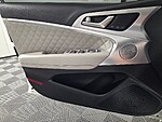 Used 2023 GENESIS G70 3.3T RWD in WEST PALM BEACH, FLORIDA (Photo 41)