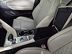 Used 2023 GENESIS G70 3.3T RWD in WEST PALM BEACH, FLORIDA (Photo 42)