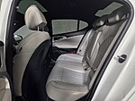 Used 2023 GENESIS G70 3.3T RWD in WEST PALM BEACH, FLORIDA (Photo 43)
