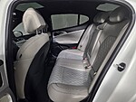 Used 2023 GENESIS G70 3.3T RWD in WEST PALM BEACH, FLORIDA (Photo 44)