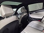 Used 2023 GENESIS G70 3.3T RWD in WEST PALM BEACH, FLORIDA (Photo 45)