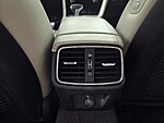 Used 2023 GENESIS G70 3.3T RWD in WEST PALM BEACH, FLORIDA (Photo 46)