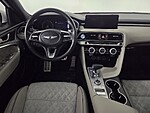 Used 2023 GENESIS G70 3.3T RWD in WEST PALM BEACH, FLORIDA (Photo 47)