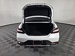 Used 2023 GENESIS G70 3.3T RWD in WEST PALM BEACH, FLORIDA (Photo 48)