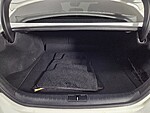 Used 2023 GENESIS G70 3.3T RWD in WEST PALM BEACH, FLORIDA (Photo 49)