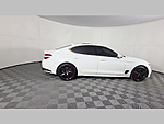 Used 2023 GENESIS G70 3.3T RWD in WEST PALM BEACH, FLORIDA (Photo 5)