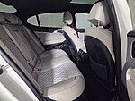 Used 2023 GENESIS G70 3.3T RWD in WEST PALM BEACH, FLORIDA (Photo 50)