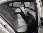 Used 2023 GENESIS G70 3.3T RWD in WEST PALM BEACH, FLORIDA (Photo 51)