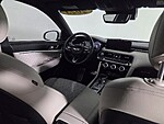 Used 2023 GENESIS G70 3.3T RWD in WEST PALM BEACH, FLORIDA (Photo 52)