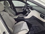 Used 2023 GENESIS G70 3.3T RWD in WEST PALM BEACH, FLORIDA (Photo 53)